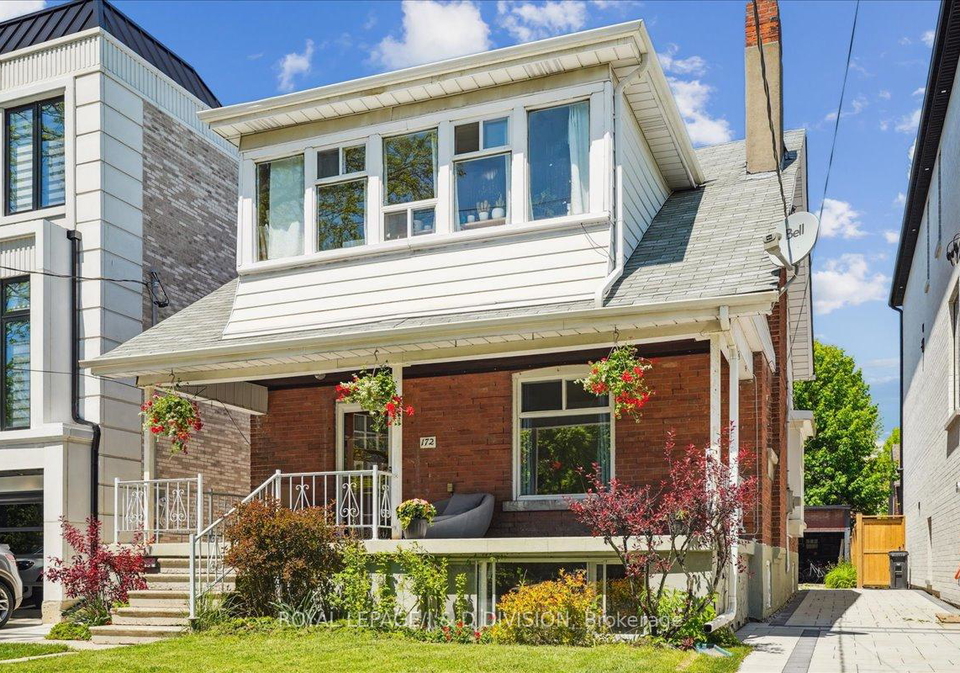 172-briar-hill-avenue-toronto-ontario-c12177274