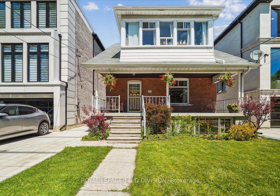 172-briar-hill-avenue-toronto-ontario-c12177274