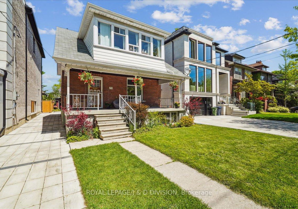172-briar-hill-avenue-toronto-ontario-c12177274