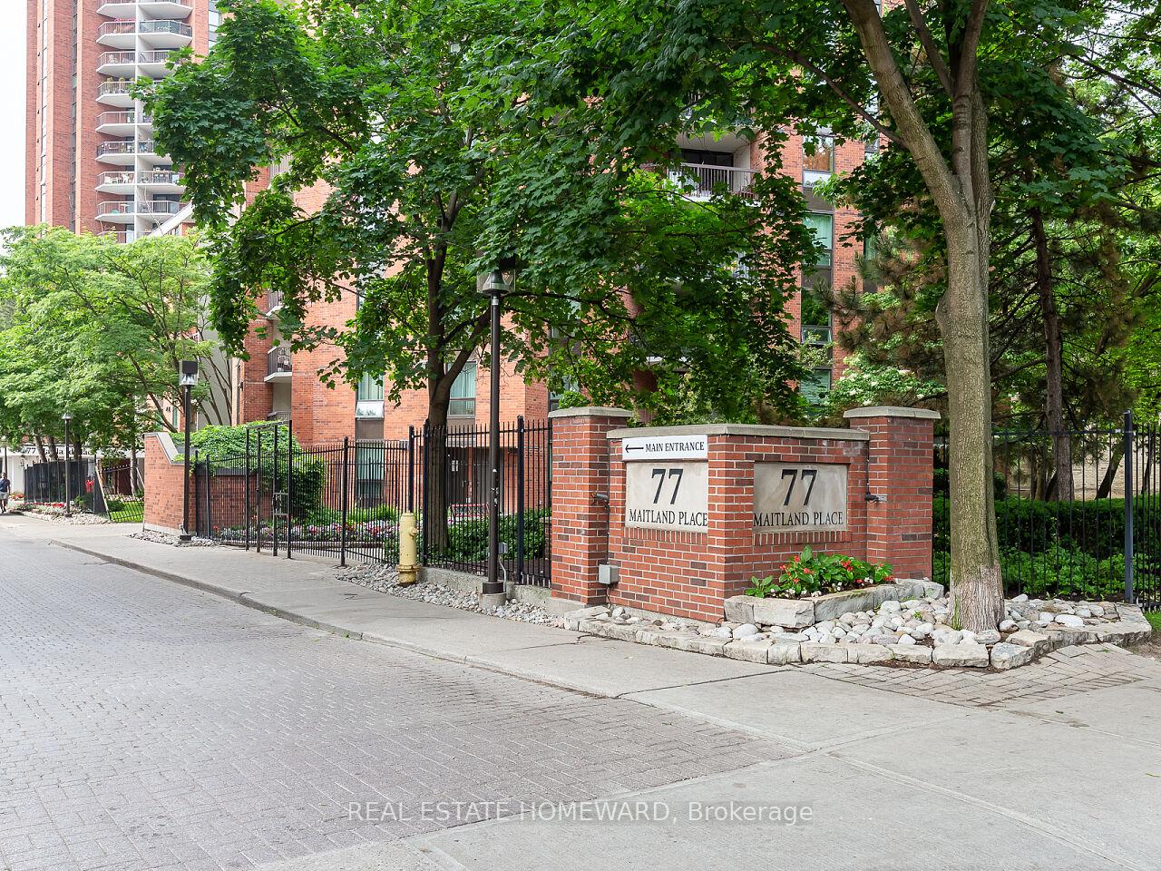 77-maitland-place-toronto-ontario-c12177286