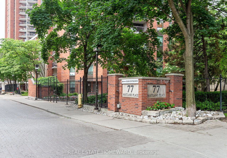 77-maitland-place-toronto-ontario-c12177286