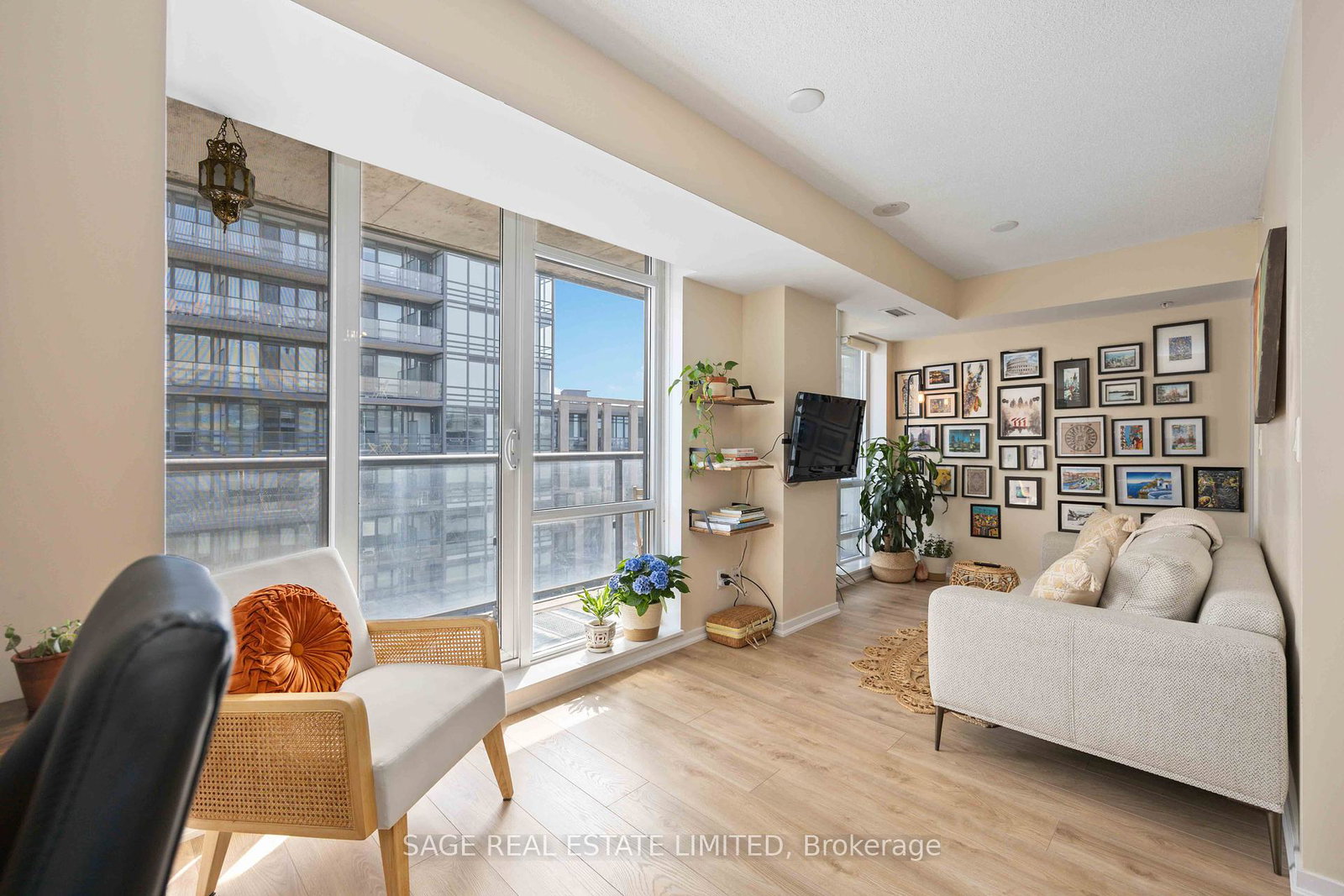 20-joe-shuster-way-toronto-ontario-c12177480