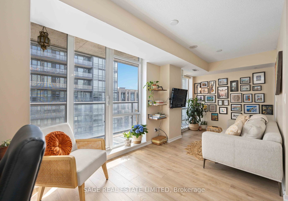 20-joe-shuster-way-toronto-ontario-c12177480