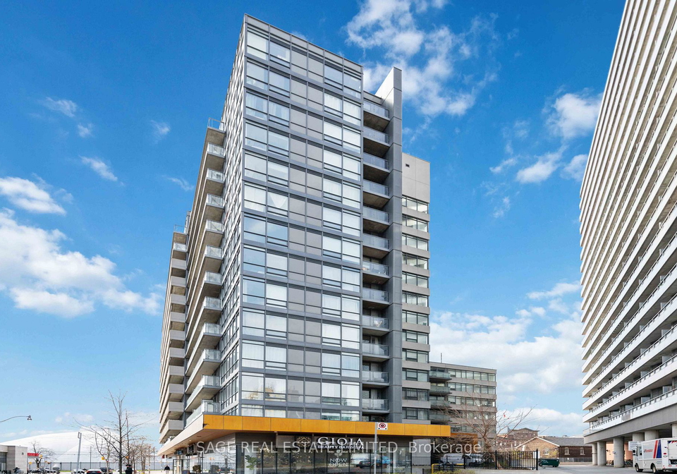 20-joe-shuster-way-toronto-ontario-c12177480