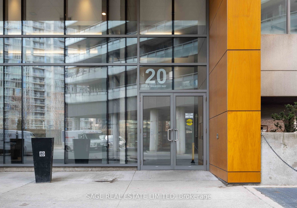 20-joe-shuster-way-toronto-ontario-c12177480