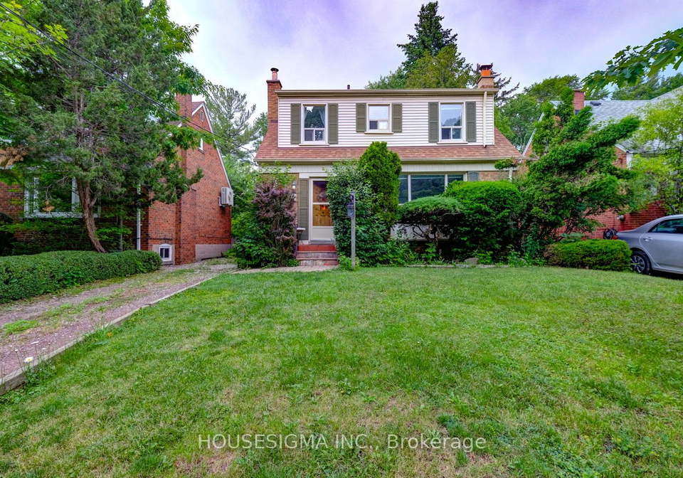 22-gwendolen-avenue-toronto-ontario-c12177525