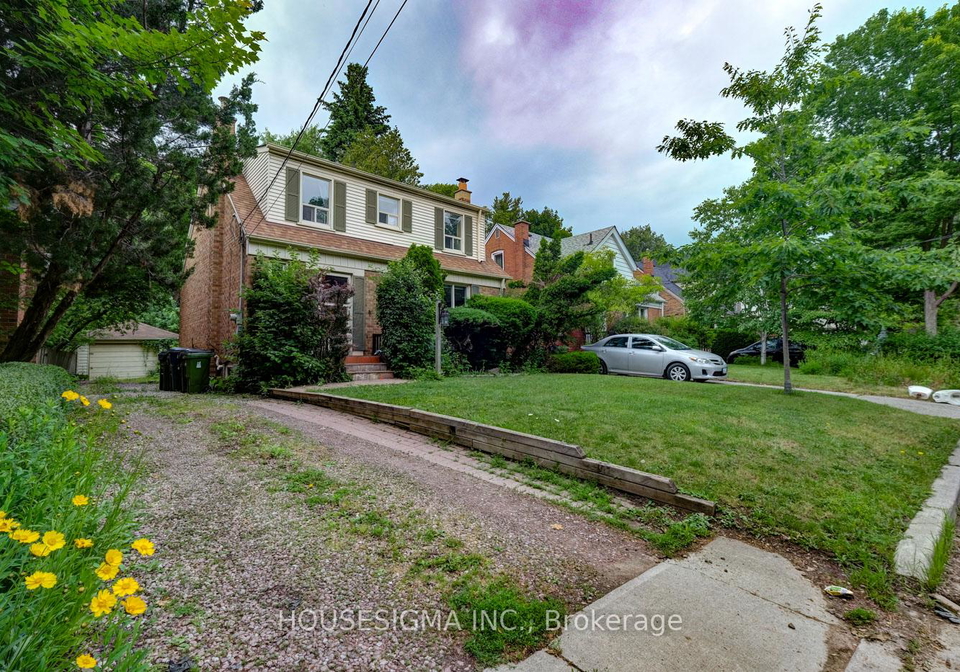 22-gwendolen-avenue-toronto-ontario-c12177525