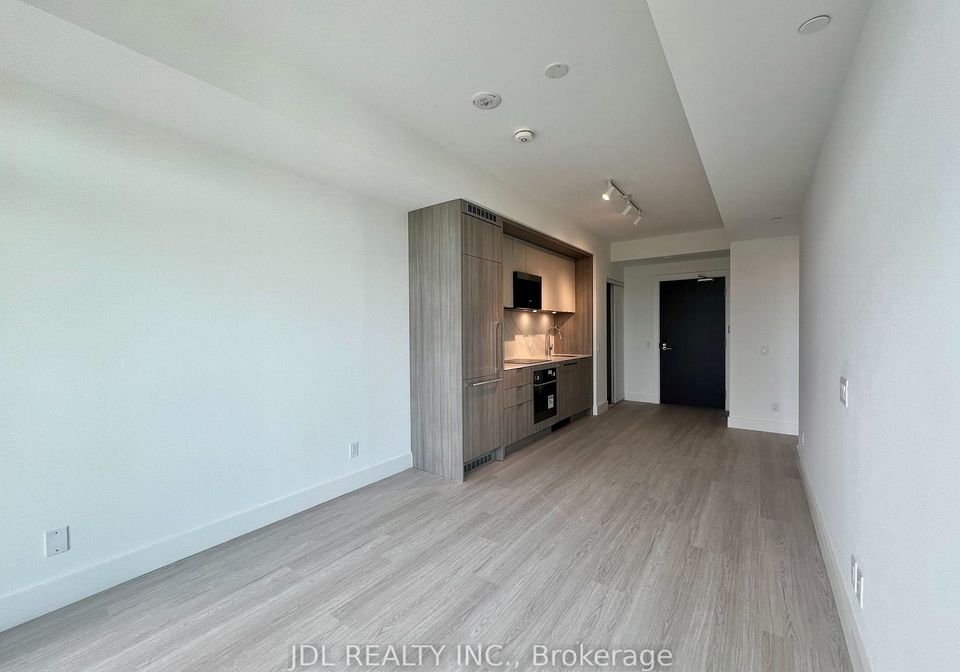 6-greenbriar-road-north-york-ontario-c12177530