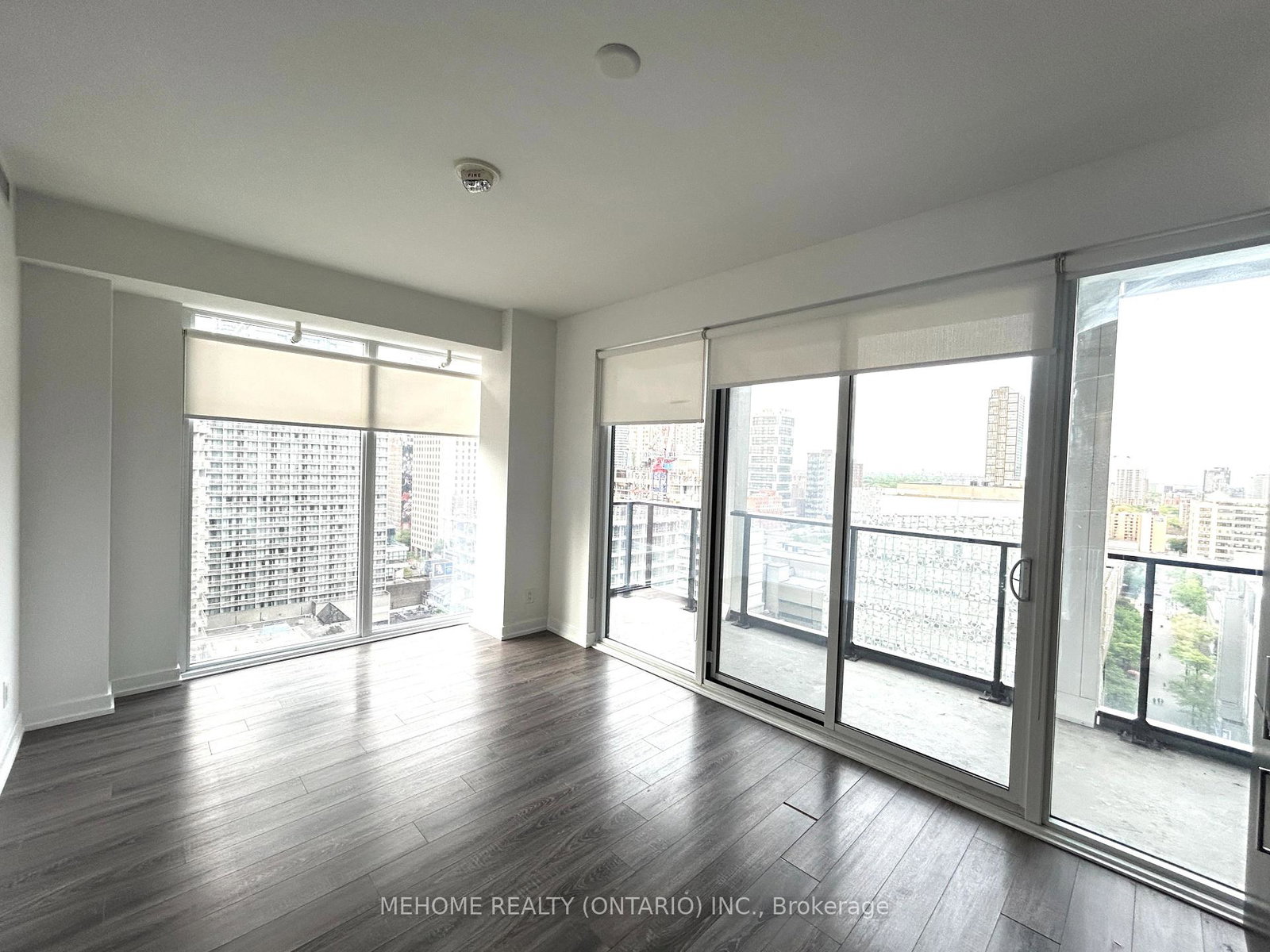 20-edward-street-toronto-ontario-c12177577