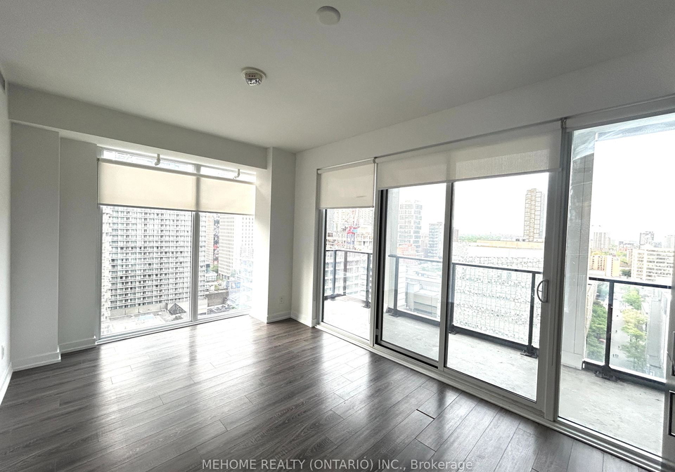 20-edward-street-toronto-ontario-c12177577