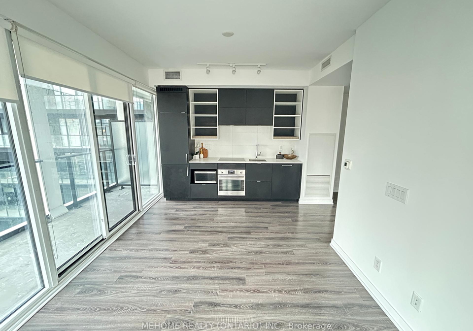 20-edward-street-toronto-ontario-c12177577