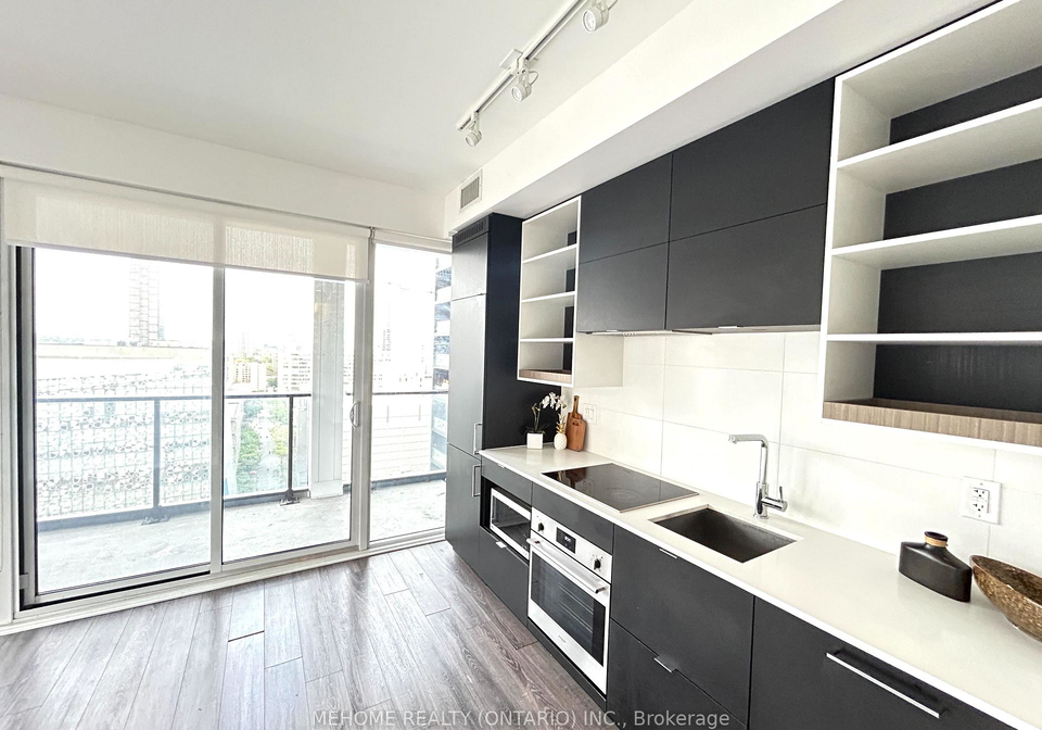 20-edward-street-toronto-ontario-c12177577