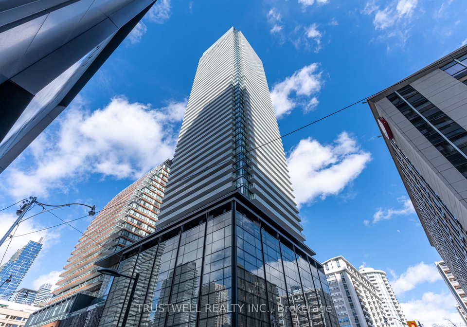 501-yonge-street-toronto-ontario-c12177593