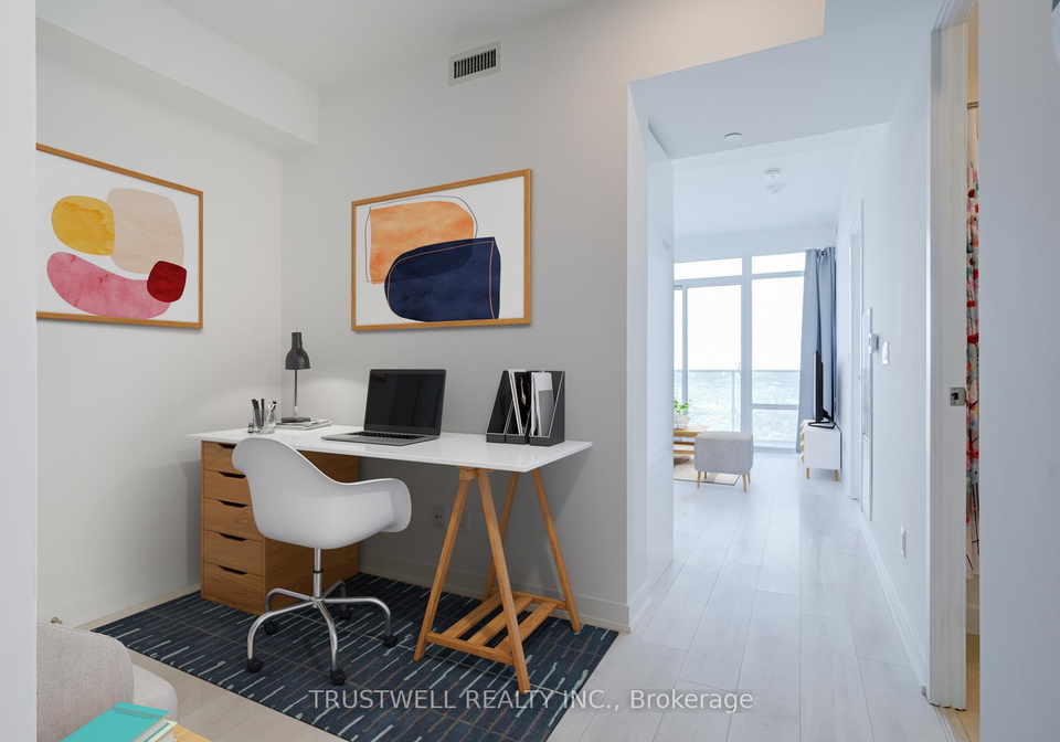 501-yonge-street-toronto-ontario-c12177593