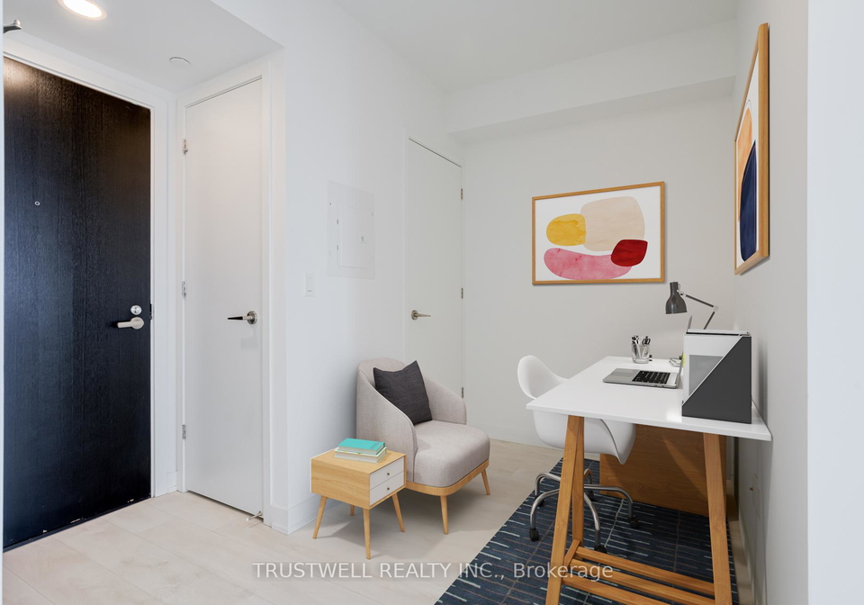 501-yonge-street-toronto-ontario-c12177593