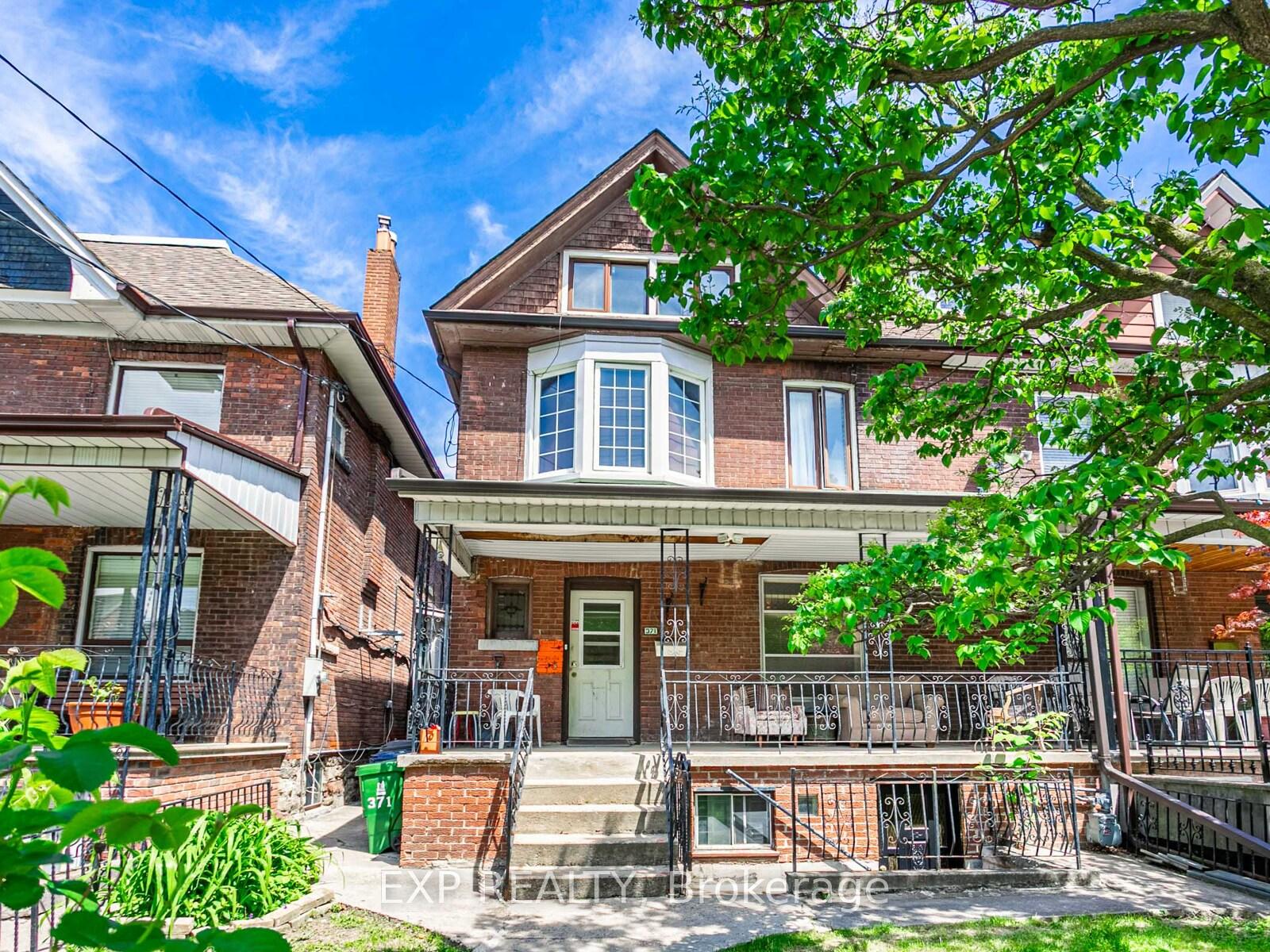 371-crawford-street-toronto-ontario-c12177604