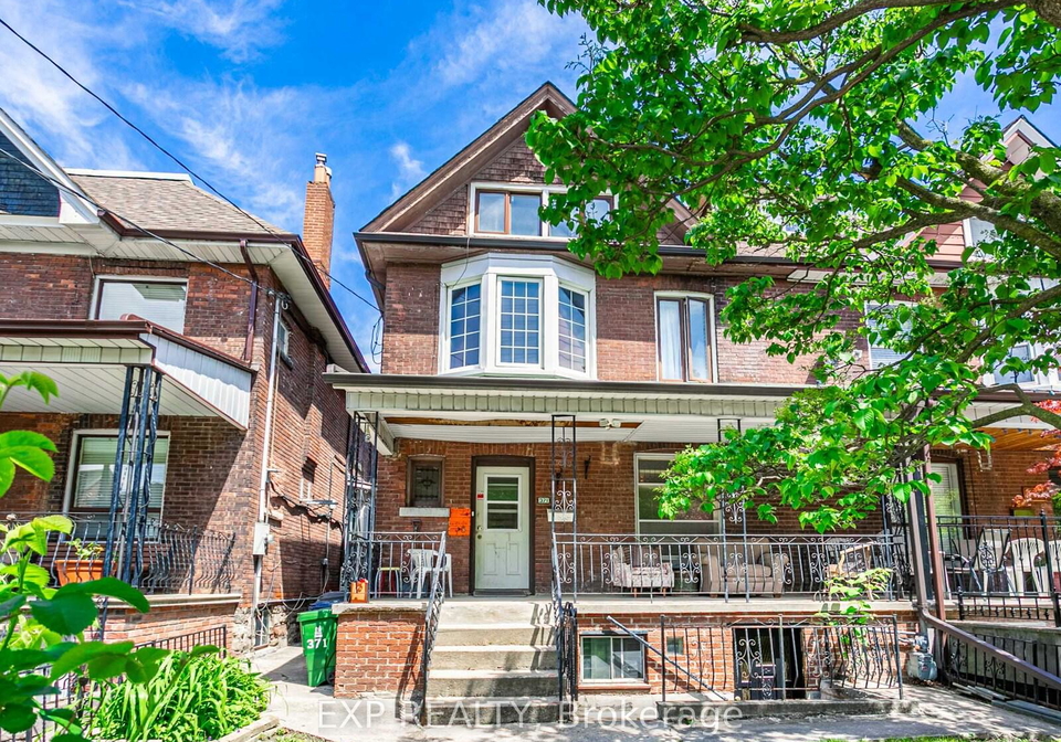 371-crawford-street-toronto-ontario-c12177604