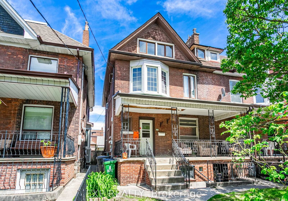 371-crawford-street-toronto-ontario-c12177604