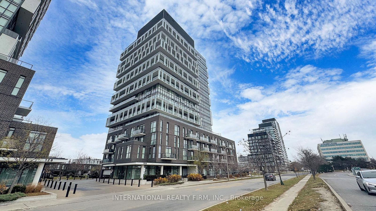 150-fairview-mall-drive-north-york-ontario-c12177607