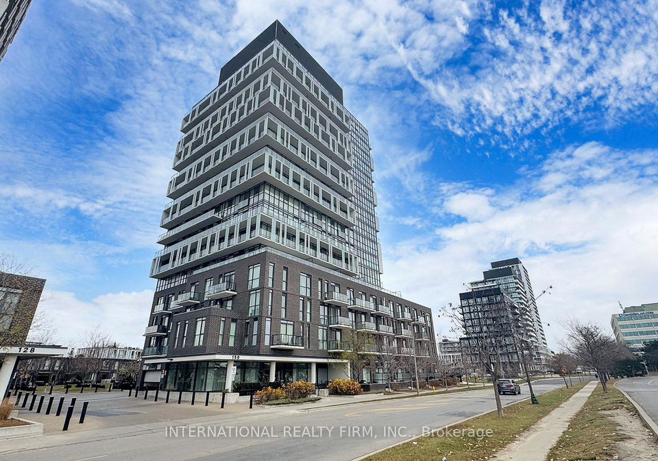 150-fairview-mall-drive-north-york-ontario-c12177607