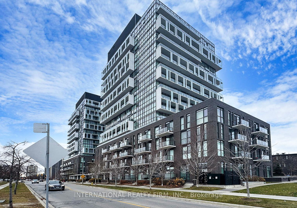 150-fairview-mall-drive-north-york-ontario-c12177607