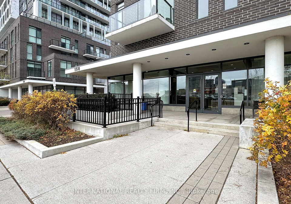 150-fairview-mall-drive-north-york-ontario-c12177607