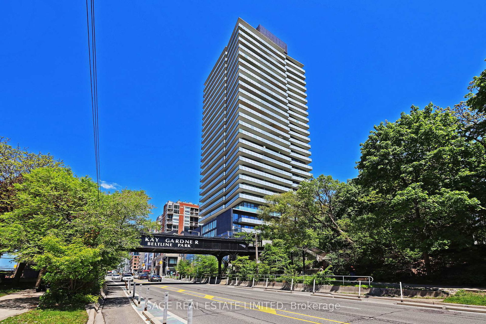 1815-yonge-street-toronto-ontario-c12177616