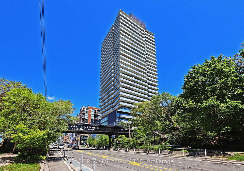1815-yonge-street-toronto-ontario-c12177616
