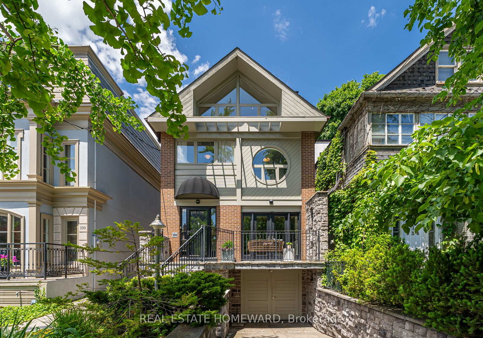 334-keewatin-avenue-toronto-ontario-c12177709