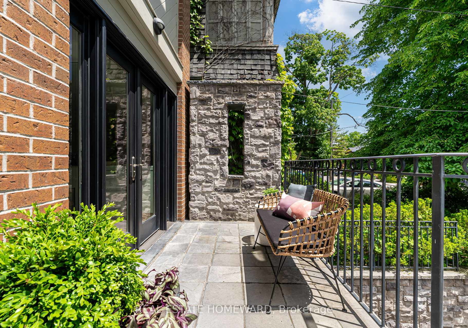 334-keewatin-avenue-toronto-ontario-c12177709