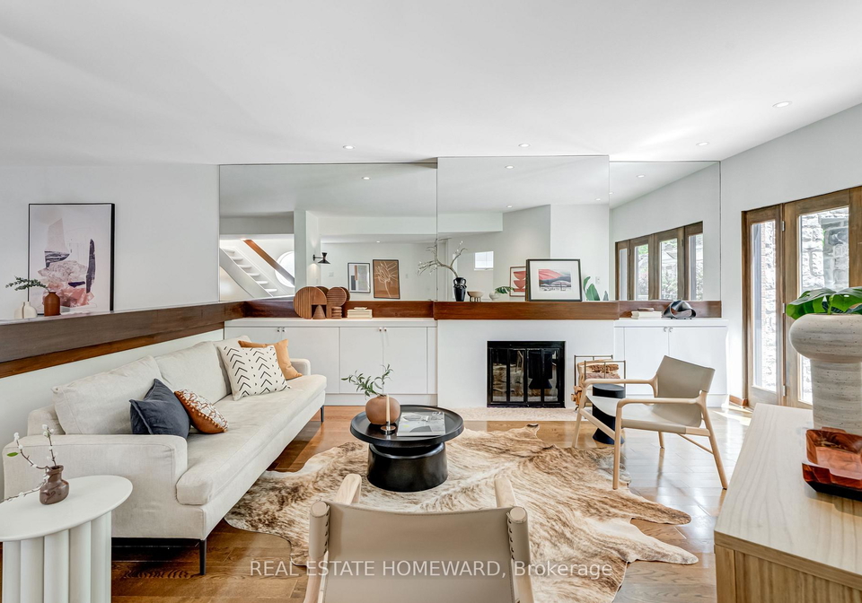334-keewatin-avenue-toronto-ontario-c12177709