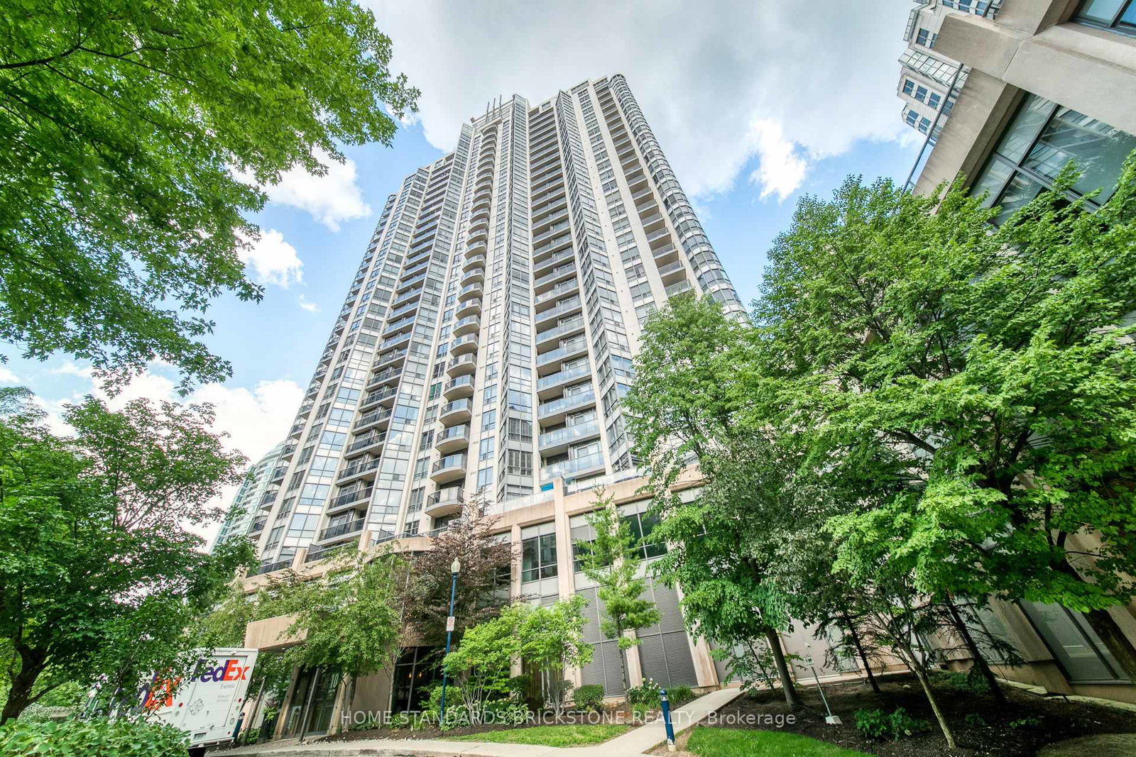 10-northtown-way-north-york-ontario-c12177782