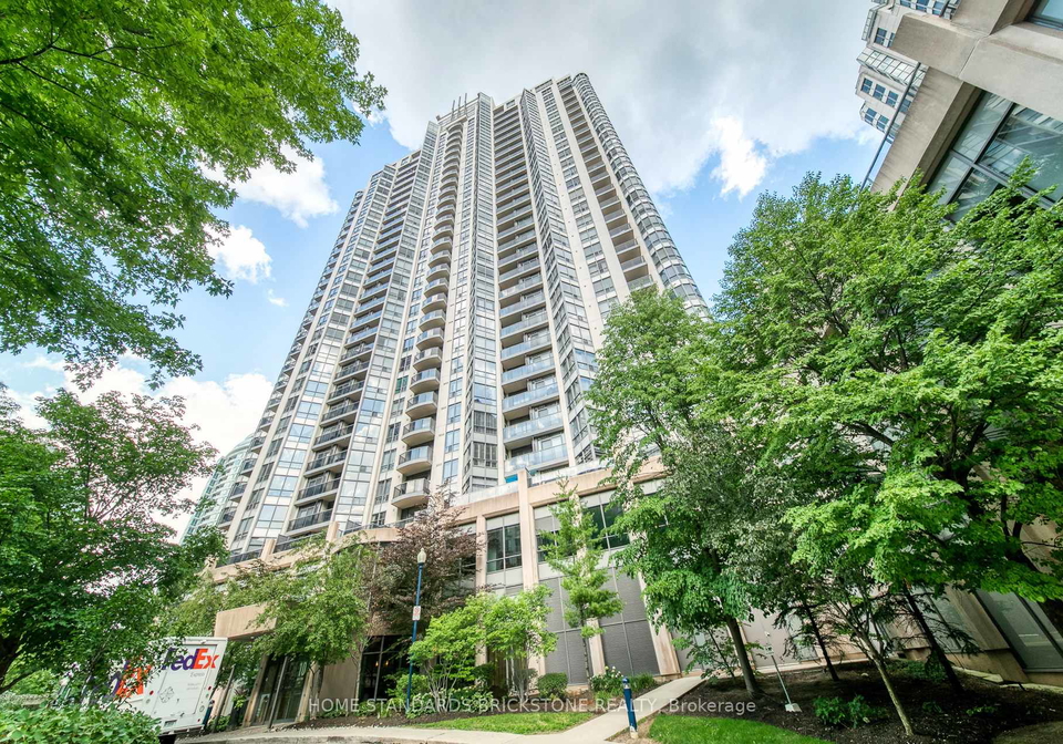 10-northtown-way-north-york-ontario-c12177782