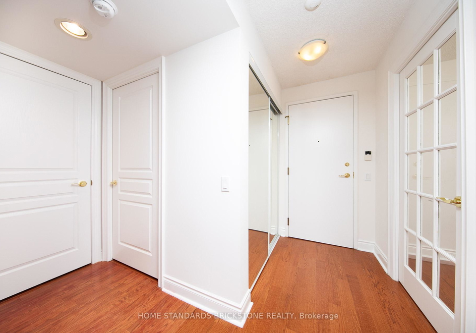 10-northtown-way-north-york-ontario-c12177782