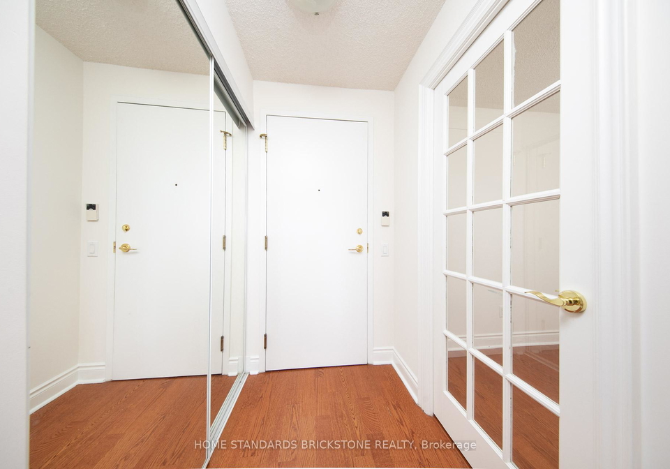 10-northtown-way-north-york-ontario-c12177782