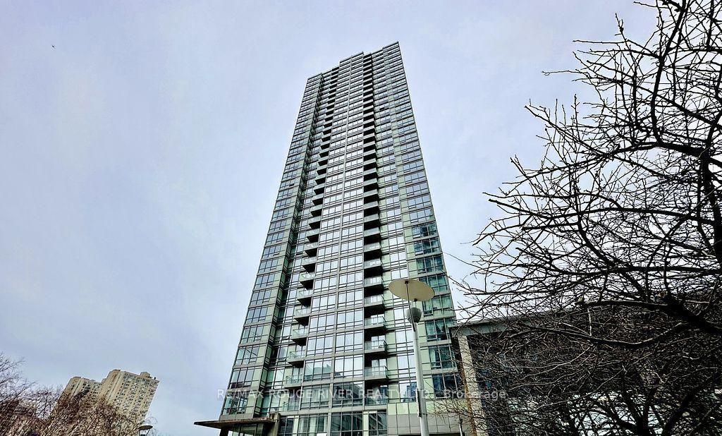 5-mariner-terrace-toronto-ontario-c12177793