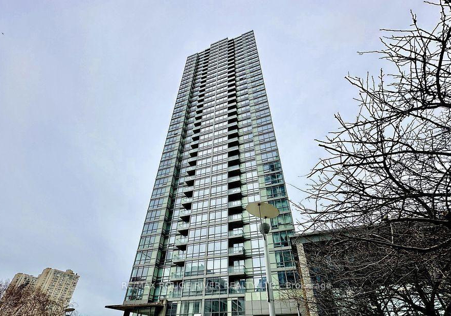 5-mariner-terrace-toronto-ontario-c12177793