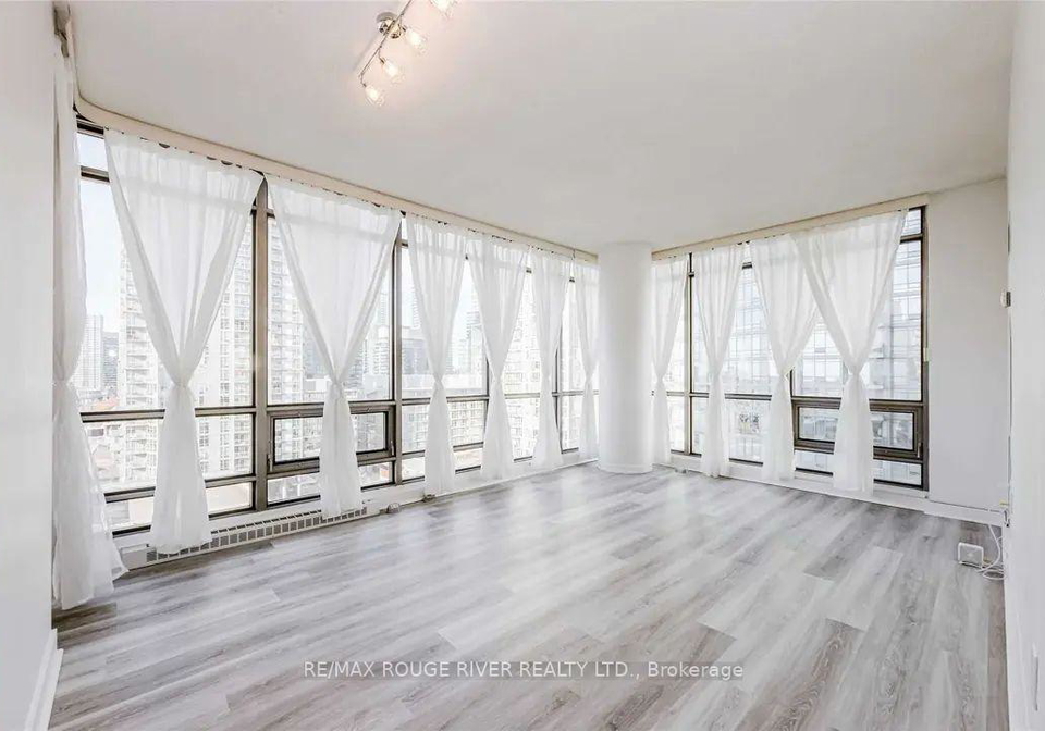 5-mariner-terrace-toronto-ontario-c12177793