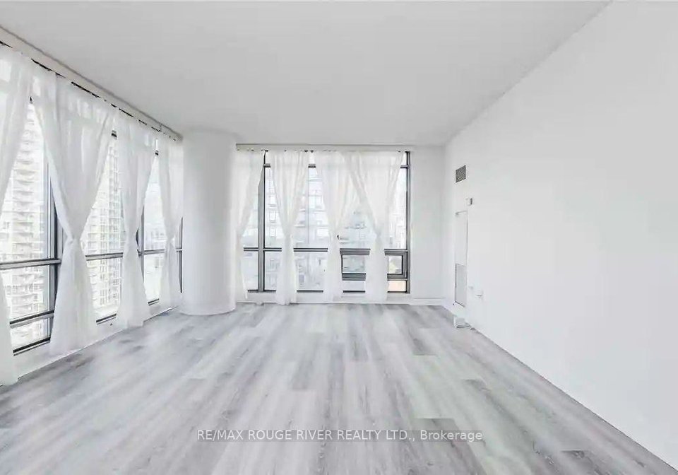 5-mariner-terrace-toronto-ontario-c12177793