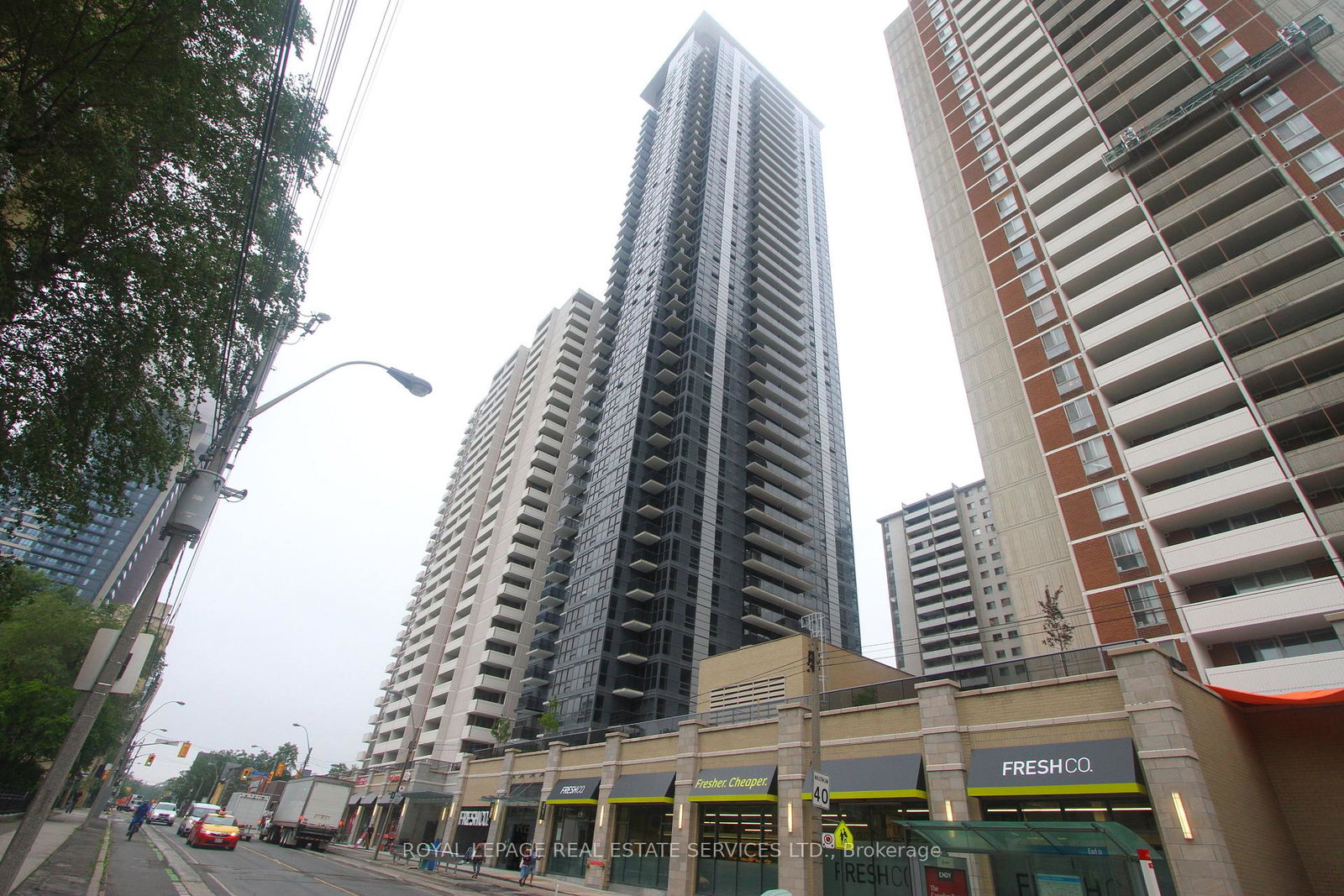 561-sherbourne-street-toronto-ontario-c12177836