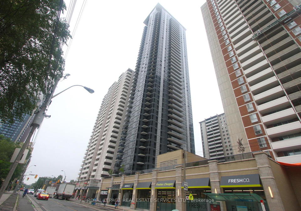 561-sherbourne-street-toronto-ontario-c12177836