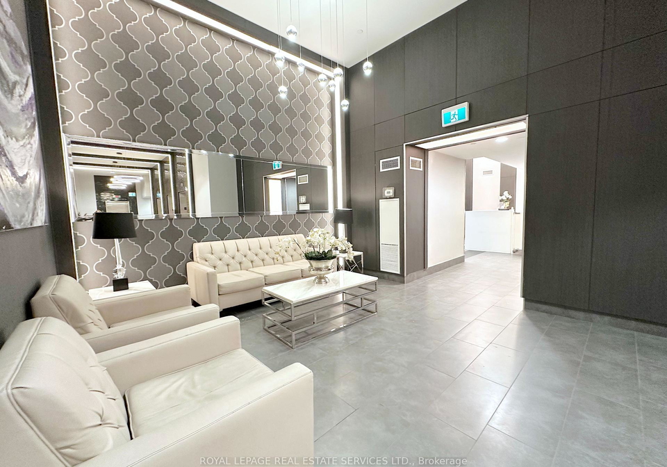 561-sherbourne-street-toronto-ontario-c12177836