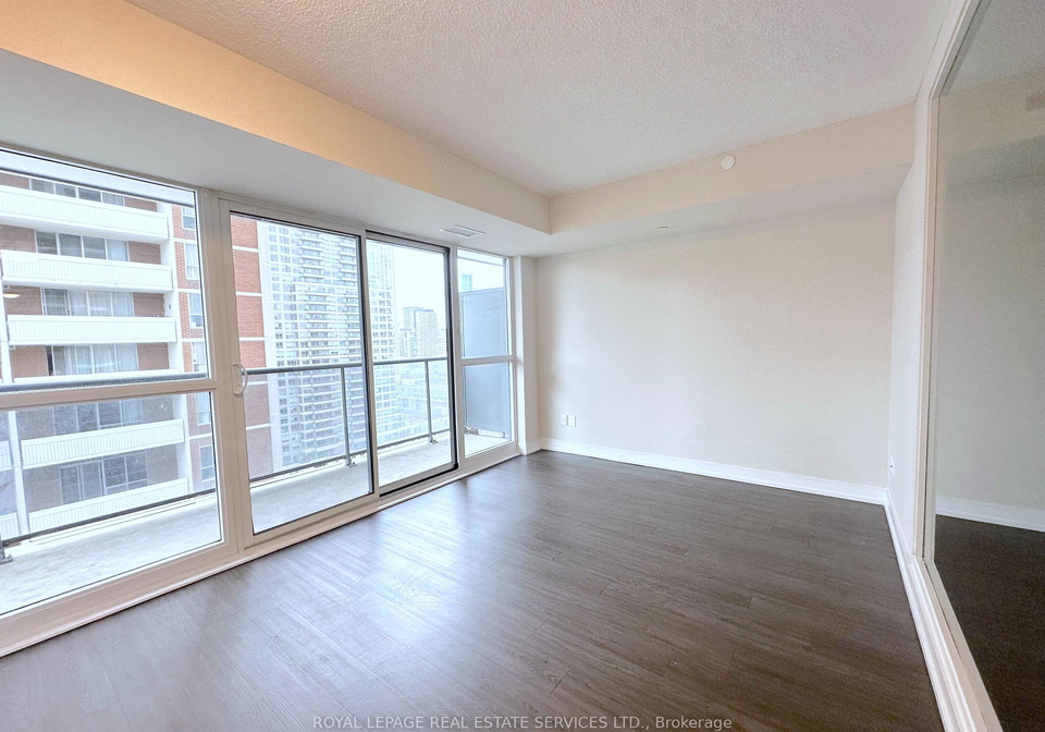 561-sherbourne-street-toronto-ontario-c12177836