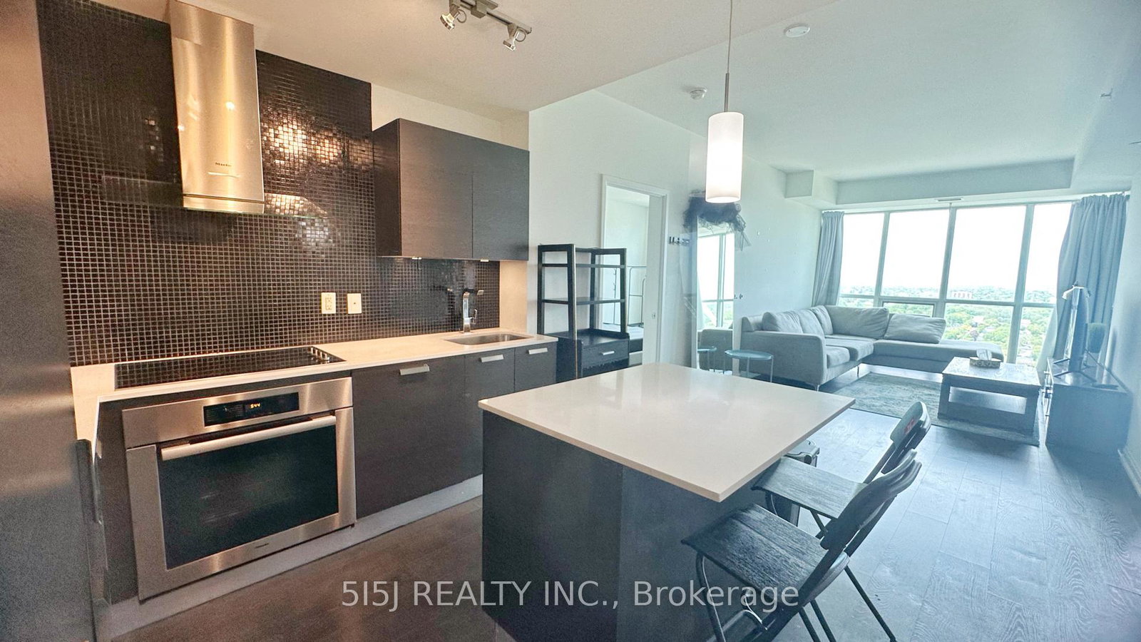 11-bogert-avenue-toronto-ontario-c12177841