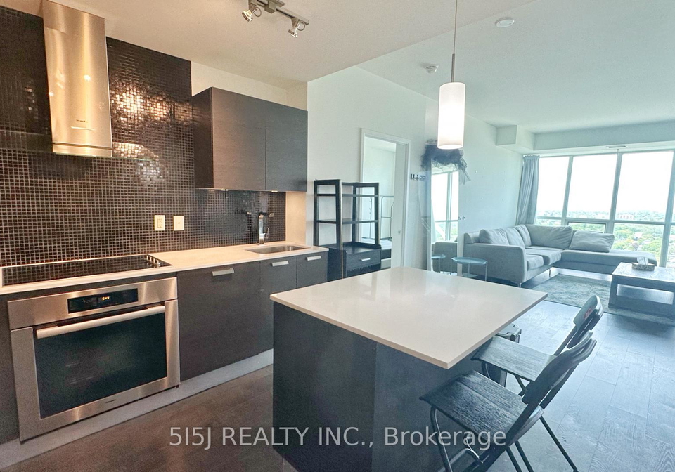 11-bogert-avenue-toronto-ontario-c12177841