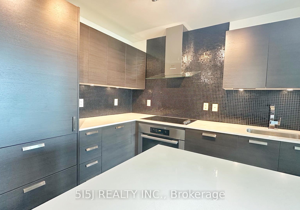 11-bogert-avenue-toronto-ontario-c12177841
