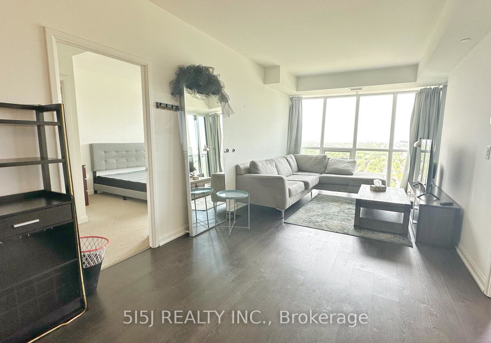 11-bogert-avenue-toronto-ontario-c12177841