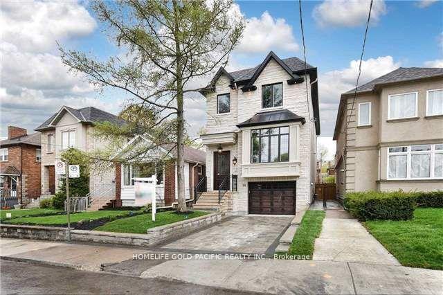 91-glengarry-avenue-toronto-ontario-c12177849