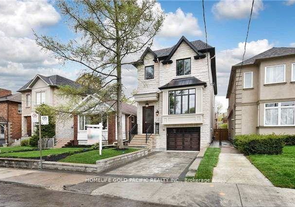 91-glengarry-avenue-toronto-ontario-c12177849