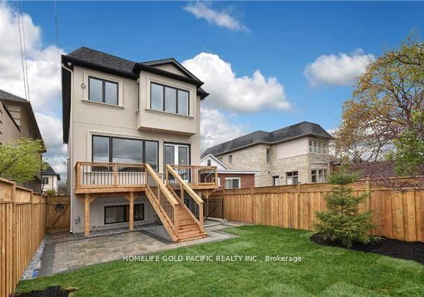 91-glengarry-avenue-toronto-ontario-c12177849